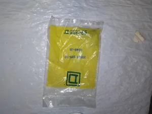 Square D 31055-509-50 Cotter Pin Disconnect Switch