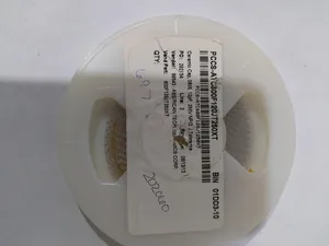ATC 600F120JT250XT Kyocera AVX RF Ceramic Capacitor