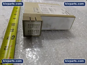Honeywell XF523A Digital Input Module – actual item, photo 5 of 8