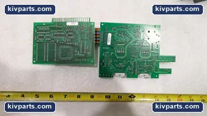 Kloehn M-0P – actual item, photo 11 of 15
