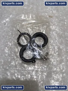 HTM RP18-D0500P-CY9Q4UE Sensors – actual item, photo 4 of 6
