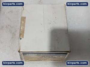 Westinghouse SD2ELS Pushbutton – actual item, photo 2 of 5