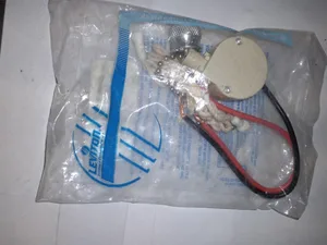 Leviton 530-1689-75 Chain