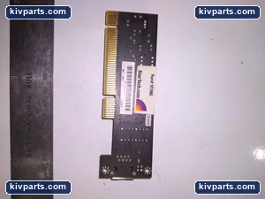 Startech.com ST100S Startech – actual item, photo 3 of 4