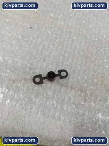Cutler-Hammer H25 Trip Overload Heater Element – actual item, photo 4 of 5