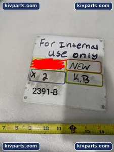 Moeller DIL 1-22 Contactor – actual item, photo 7 of 8