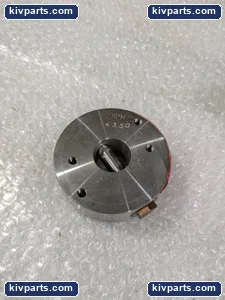 Tuthill 99059769X Hardware – actual item, photo 3 of 6
