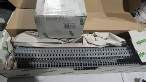 WAGO 2002-1811 Cable
