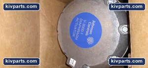 Johnson Controls V-4334-1002 Mixing Valve – actual item, photo 3 of 5