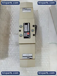 Ross W7017A3331Z – actual item, photo 3 of 6