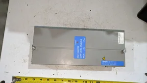 Honeywell 51309223-125