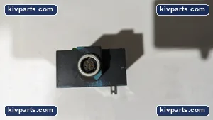 S26 – actual item, photo 2 of 5