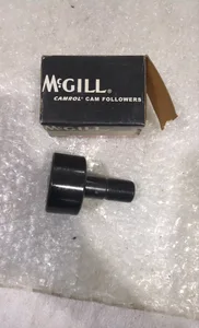 Mgill S2517996 – actual item, photo 1 of 5