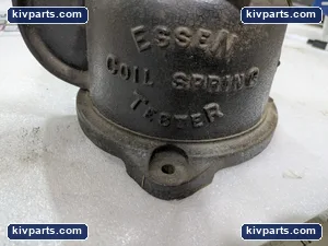 Animatics SM17205D Essen A18355 T1220 Coil – actual item, photo 5 of 7