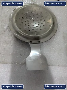 102251-2 Valve – actual item, photo 3 of 4