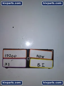 Bosch Rexroth R961000476 Group – actual item, photo 4 of 4