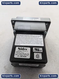 WU018644-0001 Card – actual item, photo 8 of 14