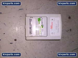Enphase EVRN-RR-01 Network Switch – actual item, photo 2 of 3