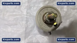 Ohmite Ohms – actual item, photo 2 of 12