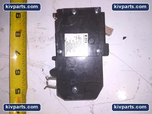 Eaton CHFP115AH Circuit Breaker – actual item, photo 4 of 9