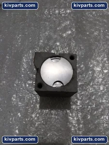 LS-40X25MRM Nason Compact Cylinder – actual item, photo 3 of 5
