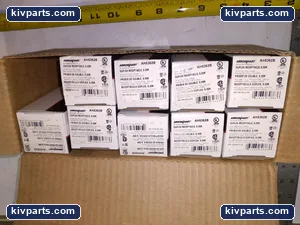Arrow Hart AH5362B Arrowhart – actual item, photo 2 of 4
