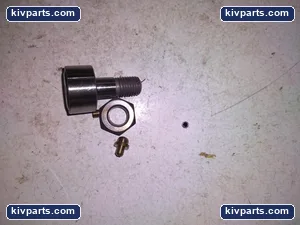 NTN KR22 LL Roller Bearings – actual item, photo 2 of 4