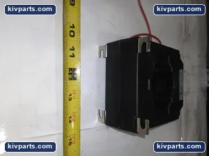 TCH10 Circutor Current Transformer – actual item, photo 4 of 5