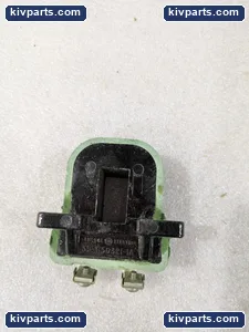 General Electric 22D135 Contactor Motor Starter – actual item, photo 2 of 7
