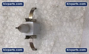 L600 Fuse – actual item, photo 3 of 5