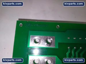 QTC110301V2 – actual item, photo 4 of 5