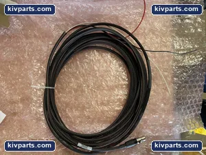 30514 TAIP Power Cable Wire Harness – actual item, photo 4 of 8