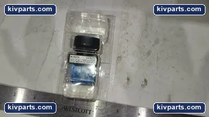 Fuji Electric AR22FOR Filter – actual item, photo 2 of 7