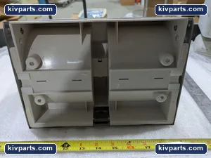 Scott 0960603 Fuel Dispenser Part – actual item, photo 2 of 5