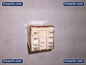 DEC RR2BA-UL – actual item, photo 3 of 4