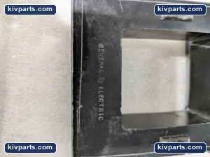 General Electric 55-530249G004 Magnetic Starter – actual item, photo 10 of 11