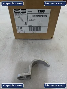 Binks 54-2311 Teflon Packing 1 – actual item, photo 2 of 6