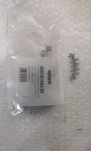 WAGO LO17332LL4 Hardware