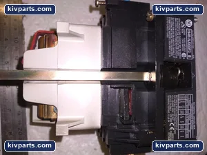 Allen-Bradley 194R-NJ030P3 Disconnect – actual item, photo 4 of 5