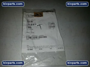 Amphenol 242176 SMC Jack Straight Connector – actual item, photo 2 of 2