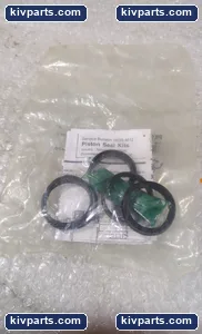 Maghetic 0995-M12 Parker Piston Seal – actual item, photo 2 of 4