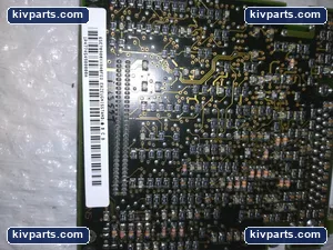Siemens 6SE7090-0XX84-0FE0 Masterdrives Drive Module – actual item, photo 4 of 7