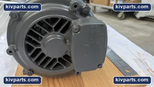 Emerson C072 Premium D1P2B Model – actual item, photo 3 of 5