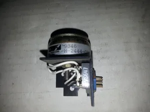 Lucas H-2444-039 Industrial Automation Control