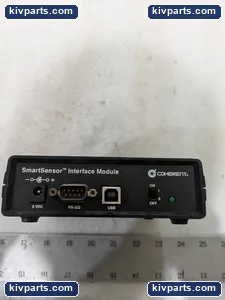 Coherent 0217-830-00 SSIM Interface Module – actual item, photo 5 of 8