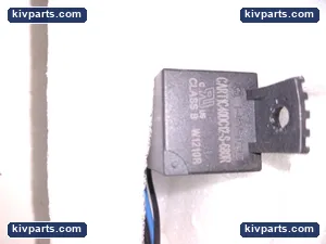 Bosch CART1C40DC12-S-680R Hasco W1210R Automotive Relay – actual item, photo 2 of 6
