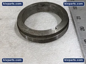 A2080 Gasket Seal – actual item, photo 2 of 6