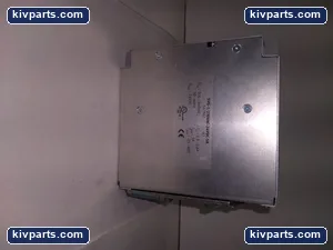 Festo SVG-1/230VAC-24VDC-5A Power Supply – actual item, photo 2 of 7
