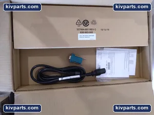 AF651A Packard Enterprise Server Rack – actual item, photo 3 of 4
