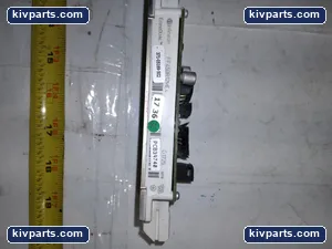 York 031-02765-00 Board – actual item, photo 3 of 5